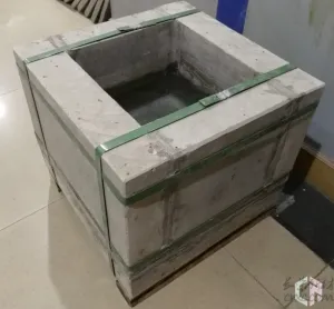 中牟附近复合板如何选择？