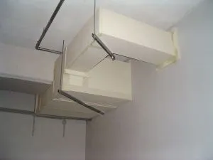 洛阳周边GRC隔墙板优缺点</a>